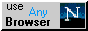 any browser