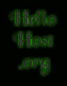 heliohost